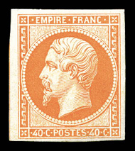 Lot 250