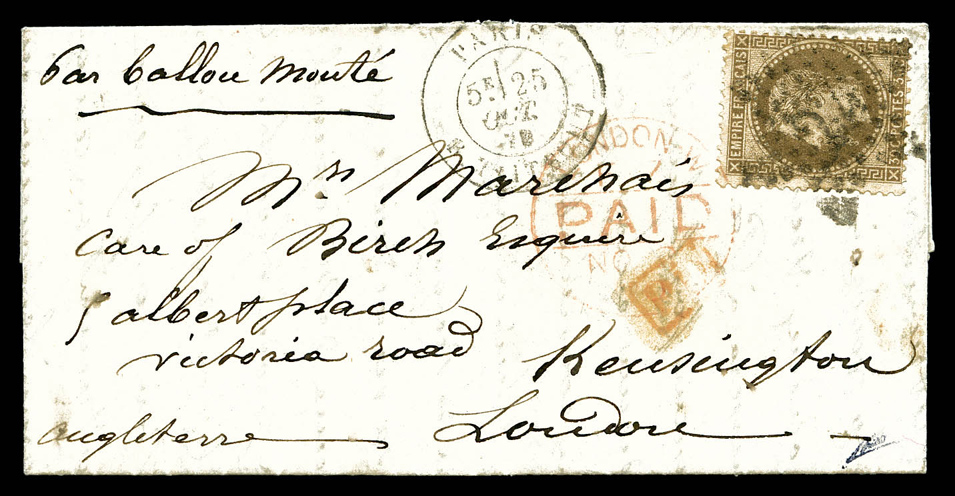 Lot 980