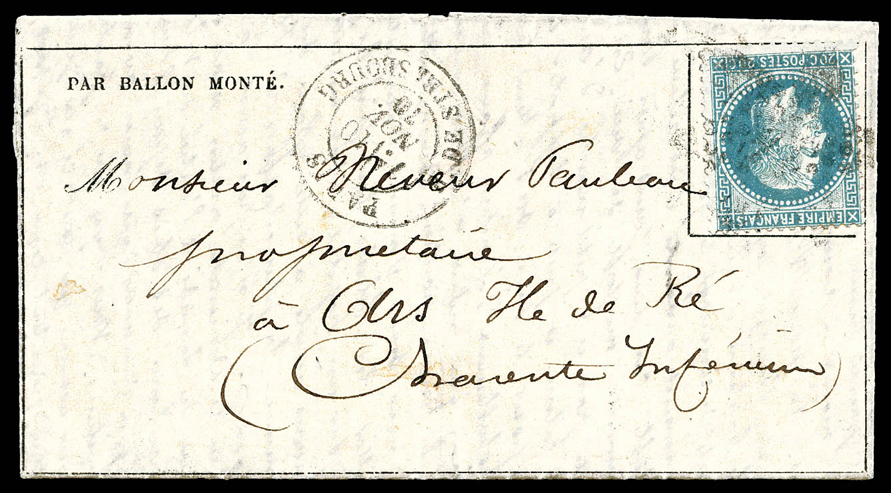 Lot 982