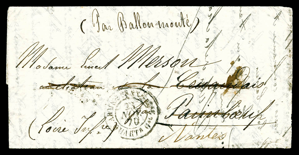 Lot 987