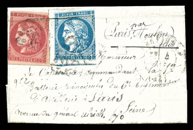 Lot 1170