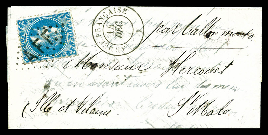 Lot 1147