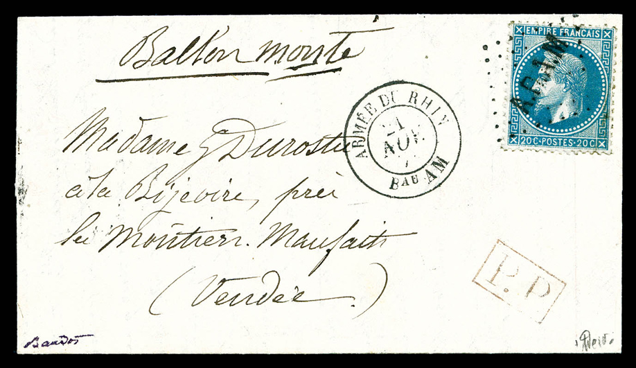 Lot 1123