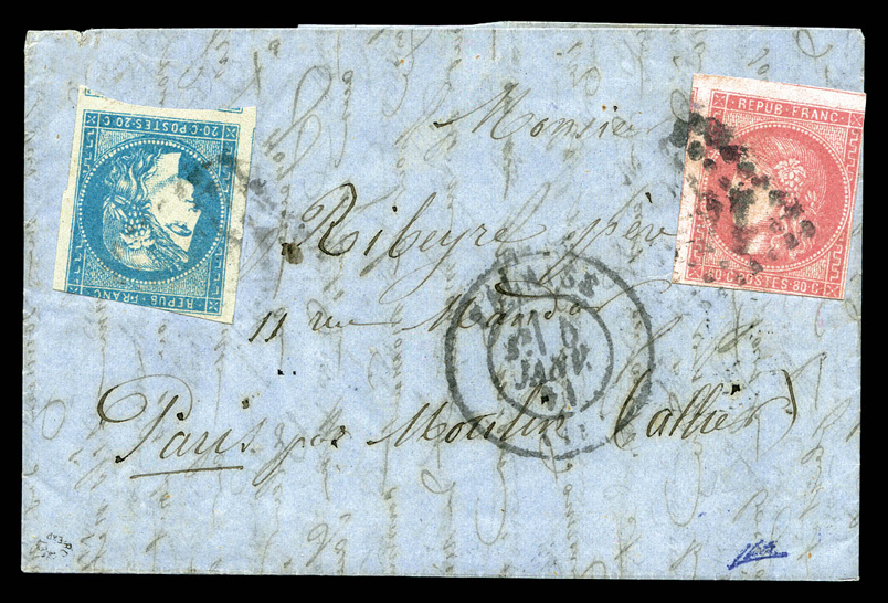 Lot 1008