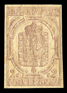 Lot 1457