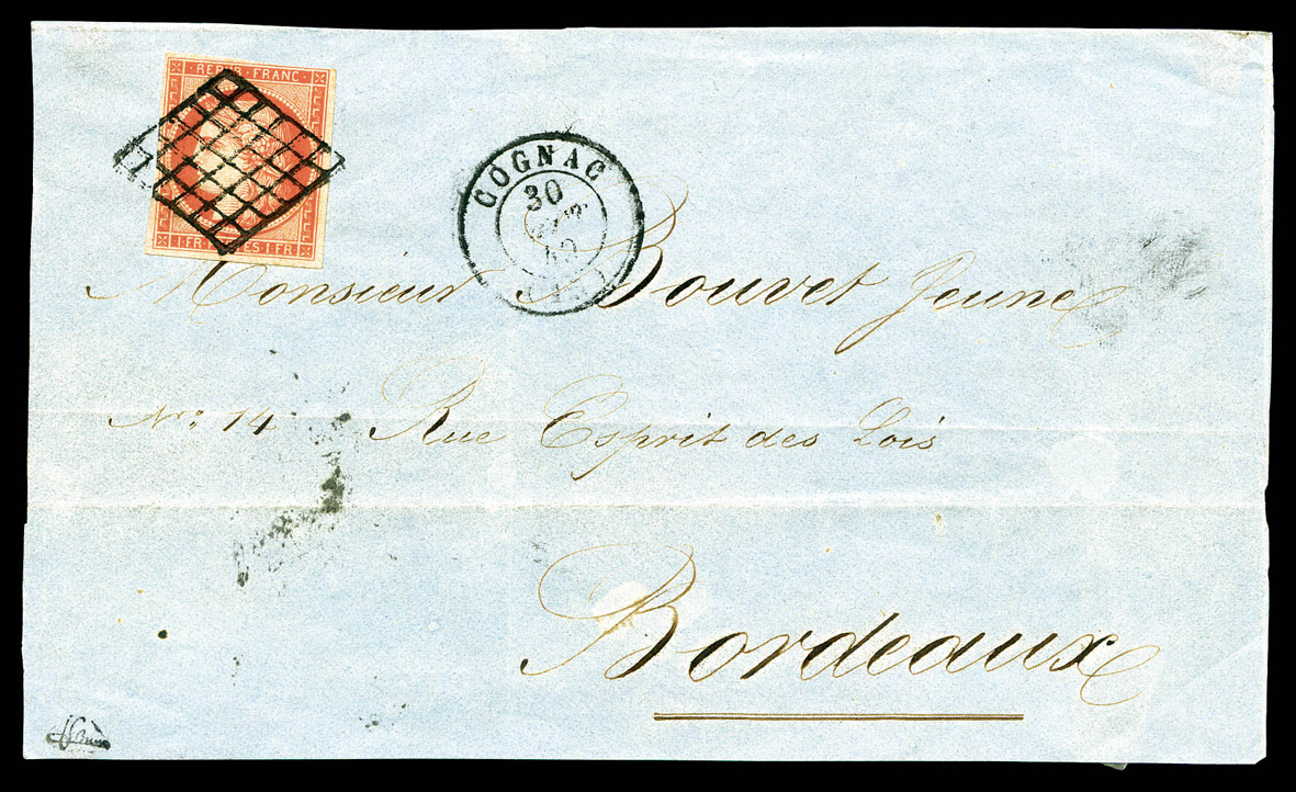 Lot 113