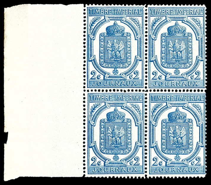 Lot 1466