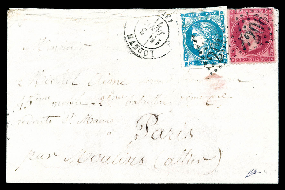 Lot 1171