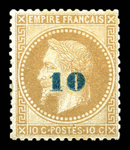 Lot 480