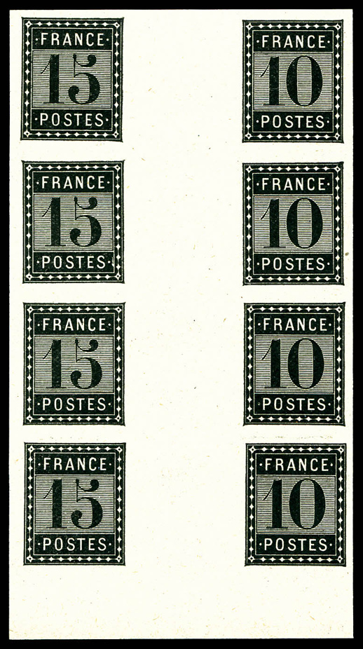 Lot 1410