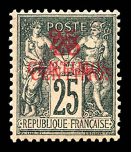 Lot 3441