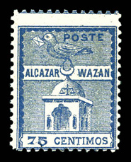 Lot 3735