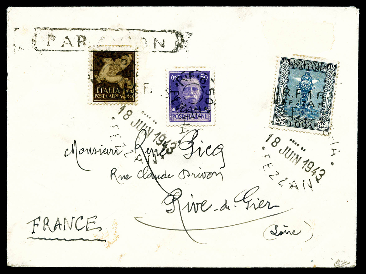 Lot 3159