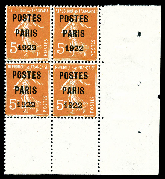 Lot 2621
