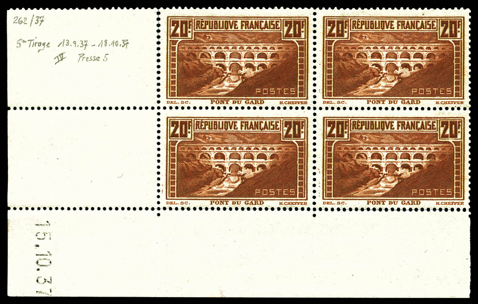 Lot 2590