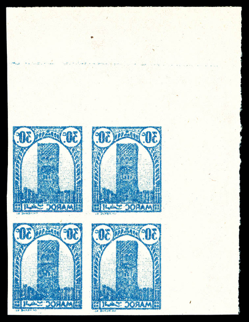 Lot 3777