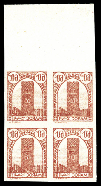 Lot 3893