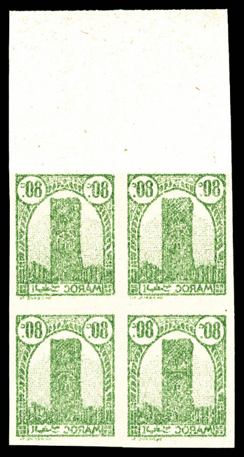 Lot 3778