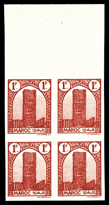 Lot 3894