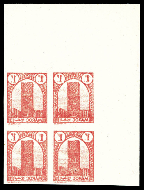 Lot 3779