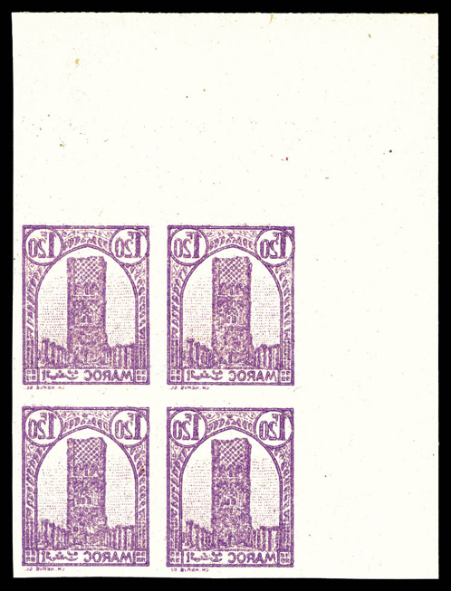 Lot 3895