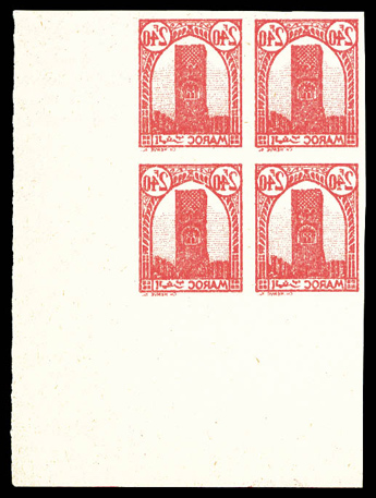 Lot 3897