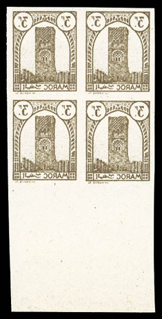Lot 3780