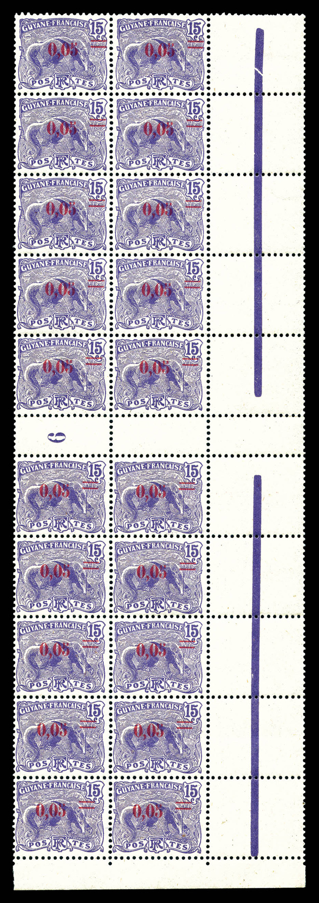 Lot 3667