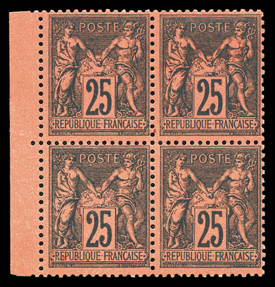 Lot 823