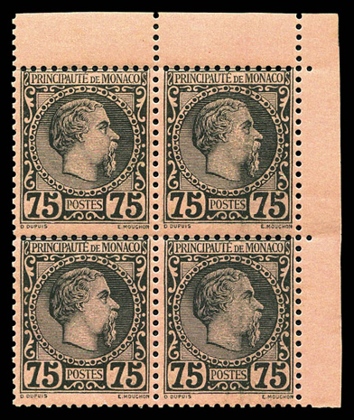 Lot 2956