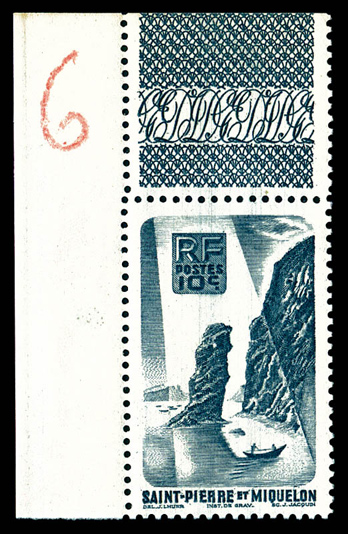 Lot 4136