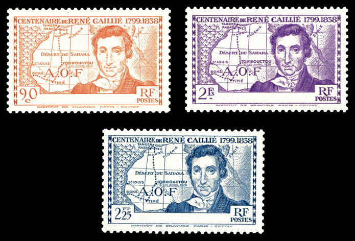 Lot 3041