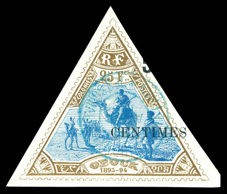 Lot 3121