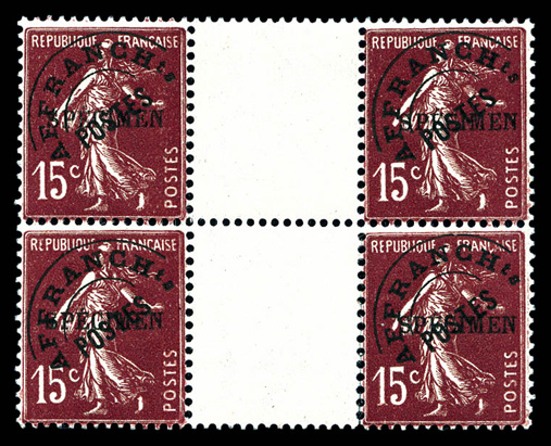 Lot 2398