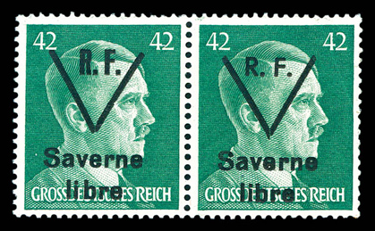 Lot 2727