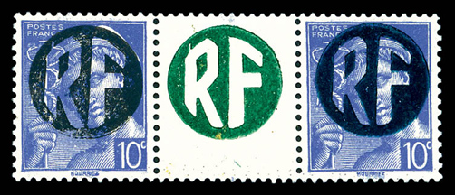 Lot 2641