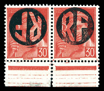 Lot 2642
