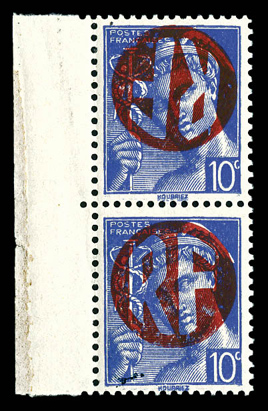 Lot 2471