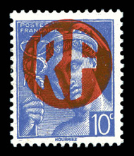 Lot 2225