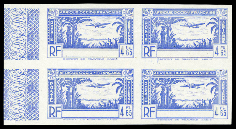 Lot 3049