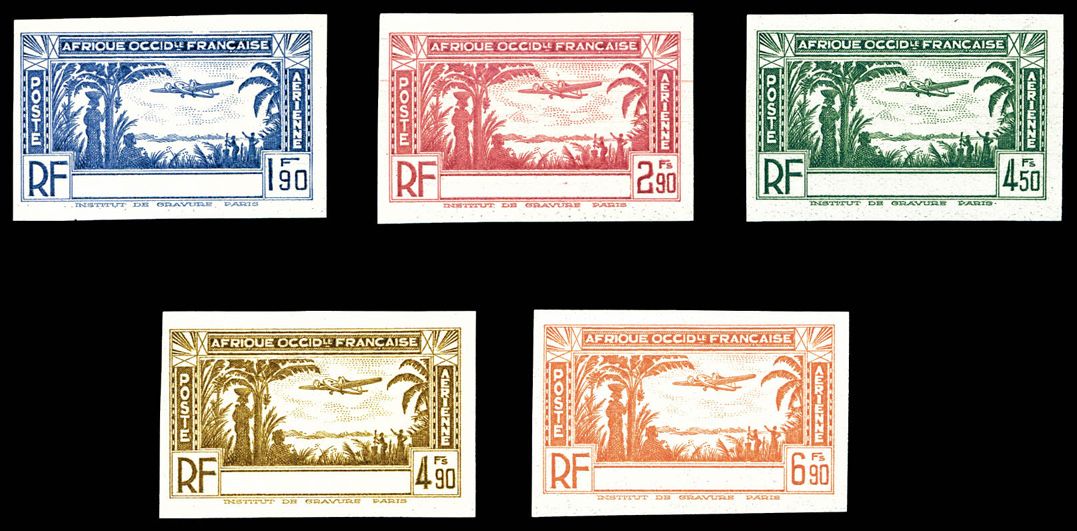 Lot 3048