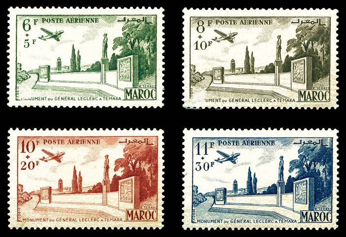 Lot 3907