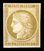 Lot 4