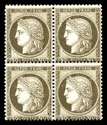 Lot 715
