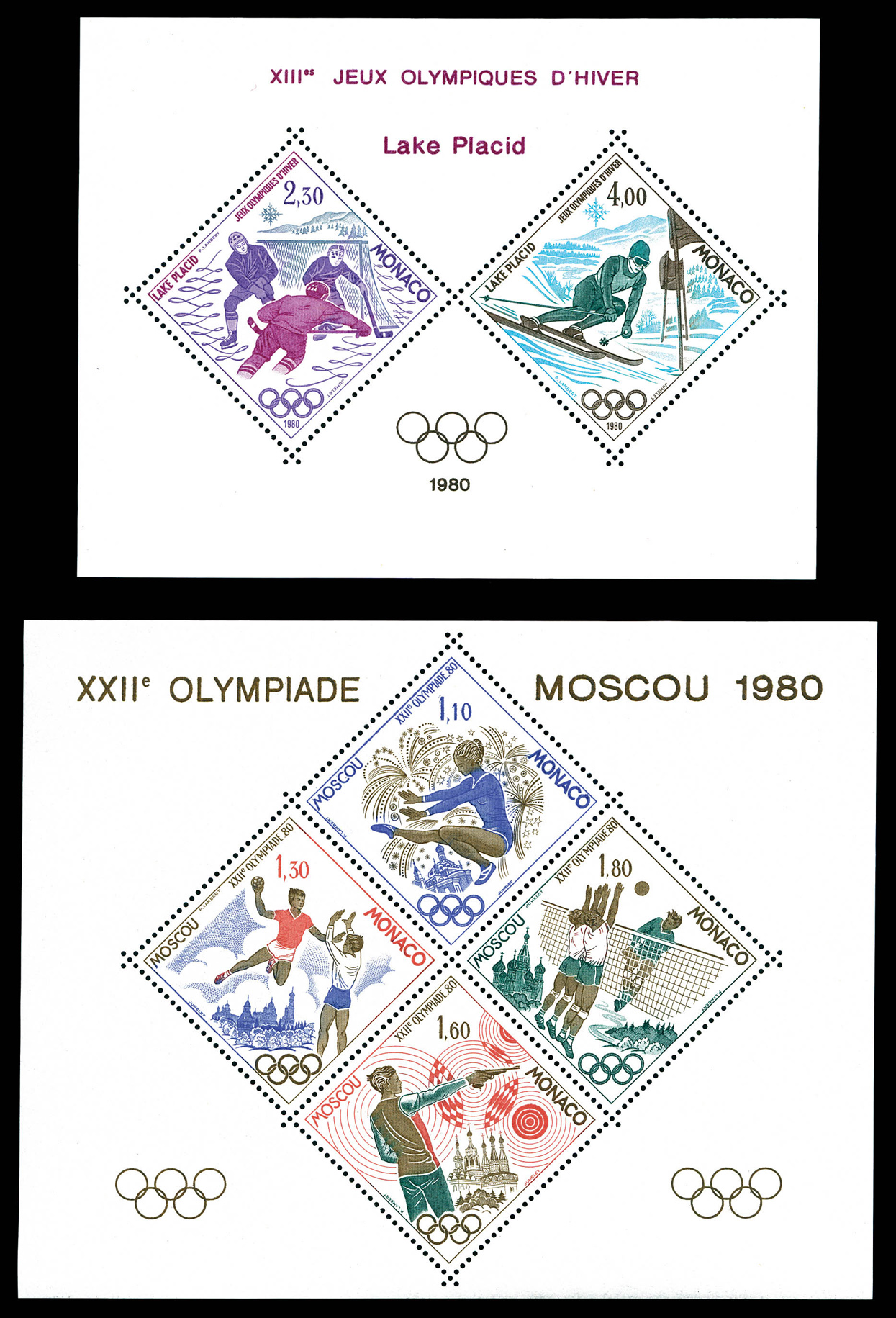 Lot 3236