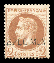 Lot 371