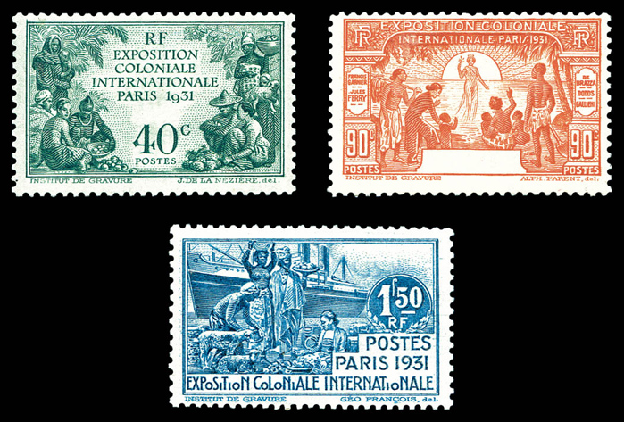 Lot 2937