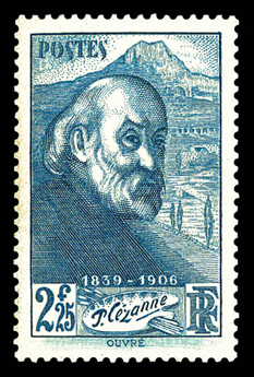 Lot 1380