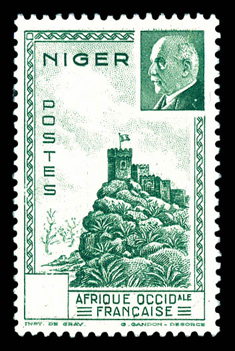 Lot 3560