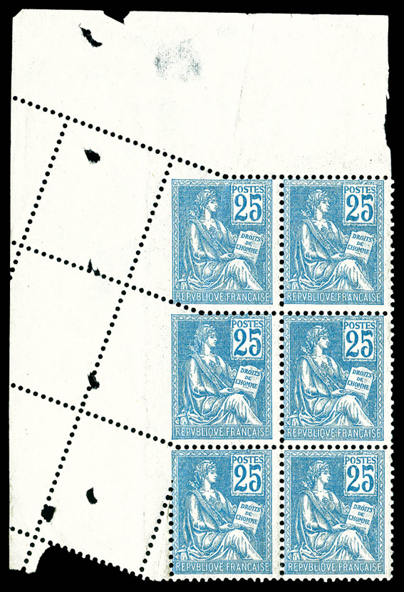 Lot 1060